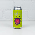 Hawkers - Saint Hildegard Passionfruit Gose 440ml