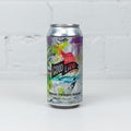 Good Land - Disco Trash Bomb Oat Cream DIPA