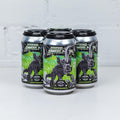 Garage Project - Mecha Hop Singularity Centennial