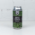 Deeds - Input Strata West Coast IPA