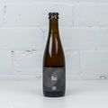 Garage Project - Rua 375ml