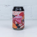 Bright - Fred's Blackberry Pale Ale