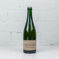 Wildflower - Straight to the Poolroom 750ml