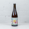 Wildflower - Sensation of Colour 750ml