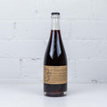 Dollar Bill x Meredith Dairy 'Whey & Boysenberry Sour Stout' Batch 1 750ml