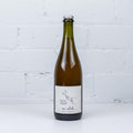 Sobremesa - No Alibi Farmhouse IPA 750ml