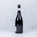 John Duval - Plexus Red 2017 750ml