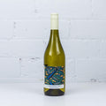 Maressa - Chardonnay 2020 750ml