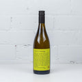 Lethbridge - Ooh La La Chardonnay 2021 750ml