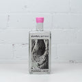 Charlatan - Modern Gin 700ml
