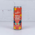 Bruery Terreux - Apple Pop Oak Aged Sparkling Ale 355ml