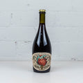 Jester King - Atrial Rubicite Blend #11 750ml