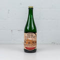 Jester King - Biere de Coupage 750ml