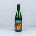 Jester King - Year Eleven Anniversary Saison 750ml