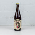Jester King - Meowsonry Best Bitter Farmhouse Ale 750ml