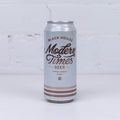 Modern Times - Black House Coffee Stout 473ml