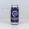 Equilibrium - Governing Forces DIPA 473ml