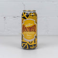 Bruery Terreux x Garage Project 'Ngongo' Saison 473ml