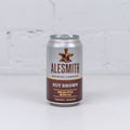 AleSmith - Nut Brown Ale 355ml