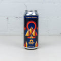 Mountain Culture - Pyramid Scheme 500ml