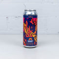 Mountain Culture - Jeffrey Collaborative Triple NEIPA 500ml