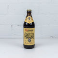 Weissenoher - Bonifatius Dunkel Bottle 500ml