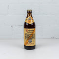 Weissenoher - Bonator Doppelbock 500ml