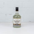Saint Lucia - Chairman's Reserve White Rum 700ml