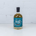 North Star - Islay Star 700ml