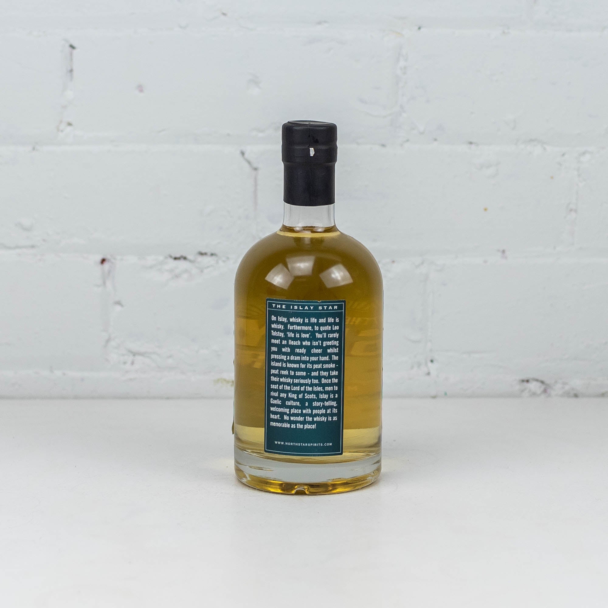 North Star - Islay Star 700ml