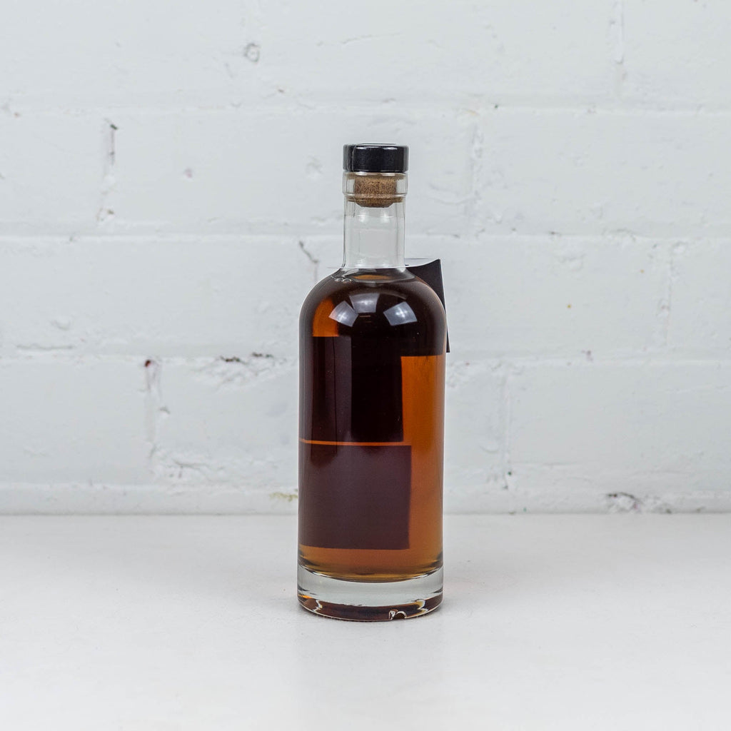 Creative Whisky Co - Island of Orkney 2006 700ml
