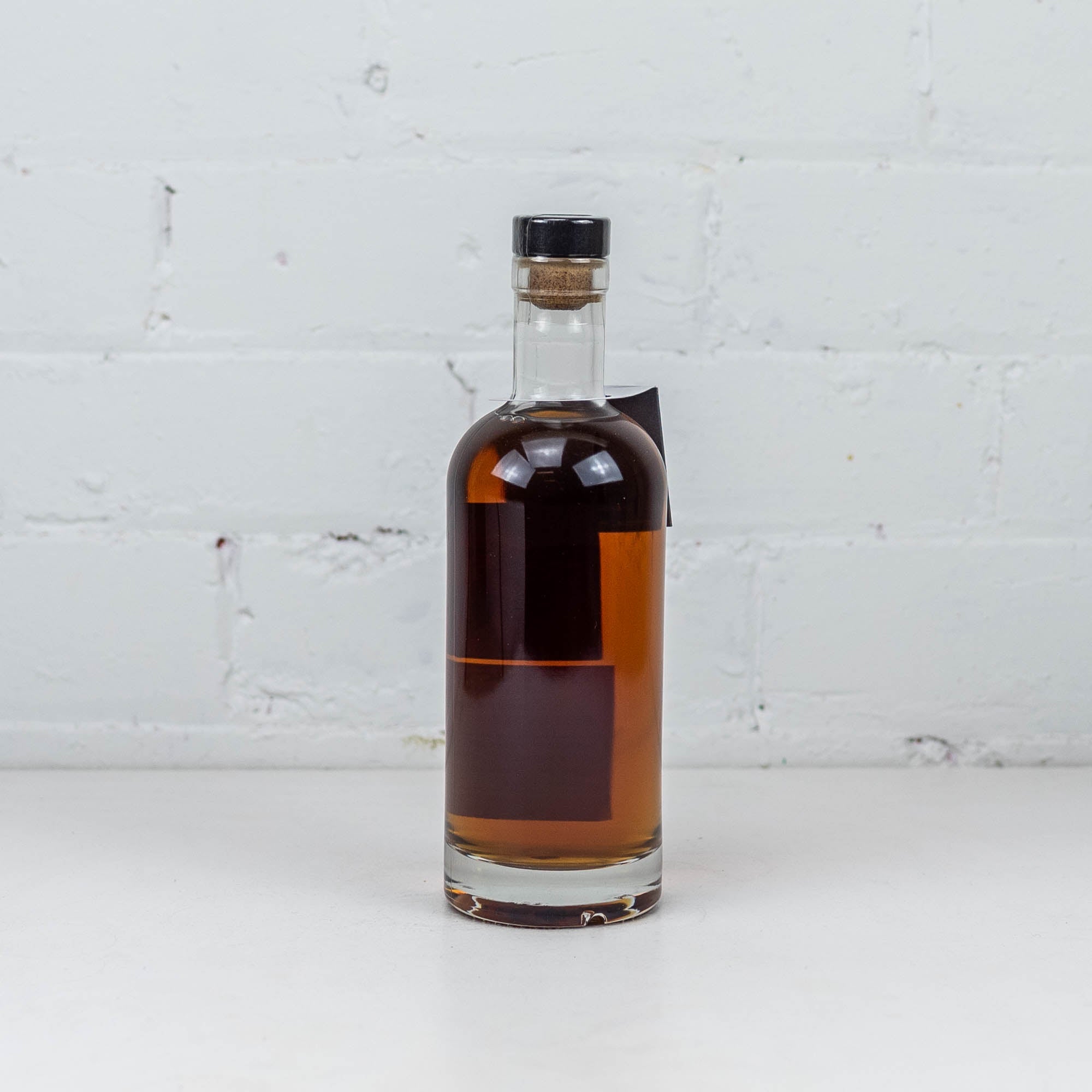 Creative Whisky Co - Island of Orkney 2006 700ml