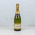 Chevalier - Blanc de Blanc NV 750ml