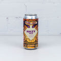 Felons x Sofles 'Hazy Pale'