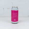 Garage Project - Any Colour You Like As Long As It's Scrumptious Dragon Fruit & Pineapple Sour