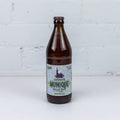 Giesinger - Munique 500ml
