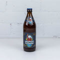 Giesinger - Weissbier 500ml