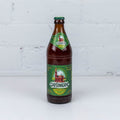 Giesinger - Marzen 500ml