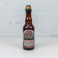 Firestone Walker - El Gourdo Wild Pumpkin Ale Batch #3 375ml