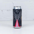 Mortalis - Hydra Peach Strawberry Mango & Ice Cream Sour