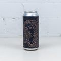Mortalis - Venus Cannoli Milk Stout
