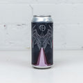 Mortalis - Hydra Sandwich Smoothie Sour