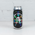 Celestial Beerworks - Tropic Berliner Weisse