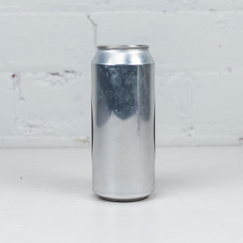 Celestial Beerworks - Tropic Berliner Weisse