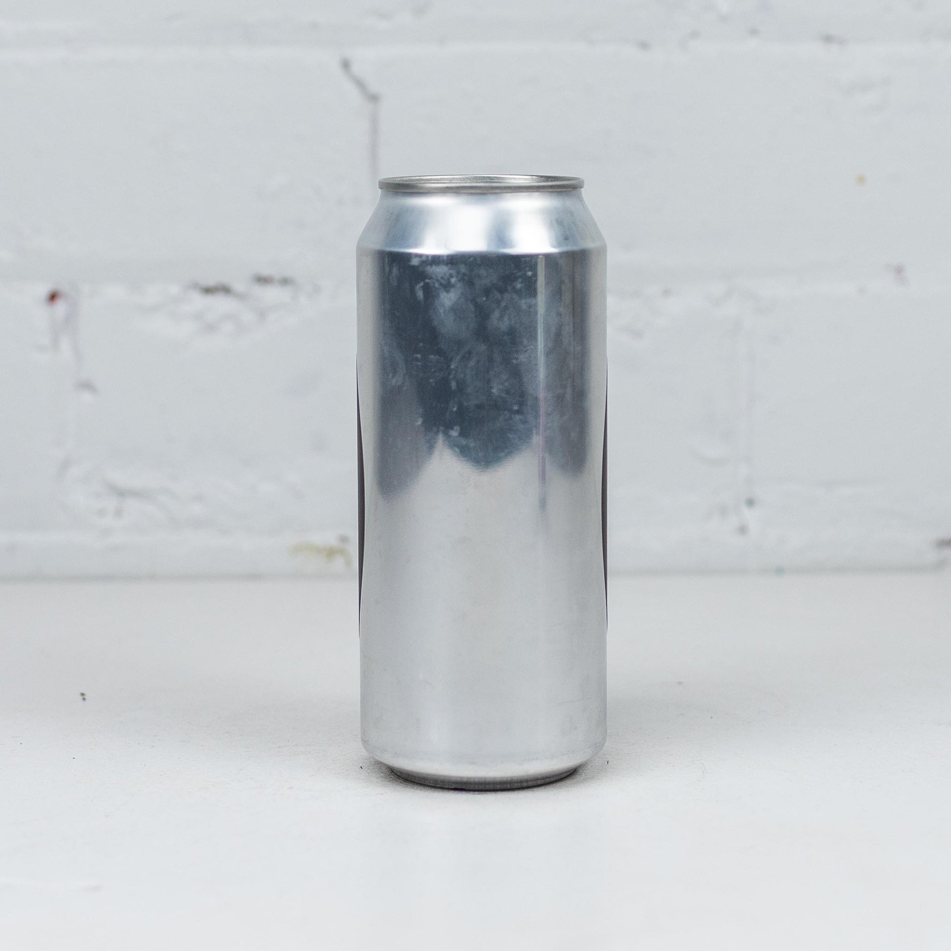Celestial Beerworks - Tropic Berliner Weisse