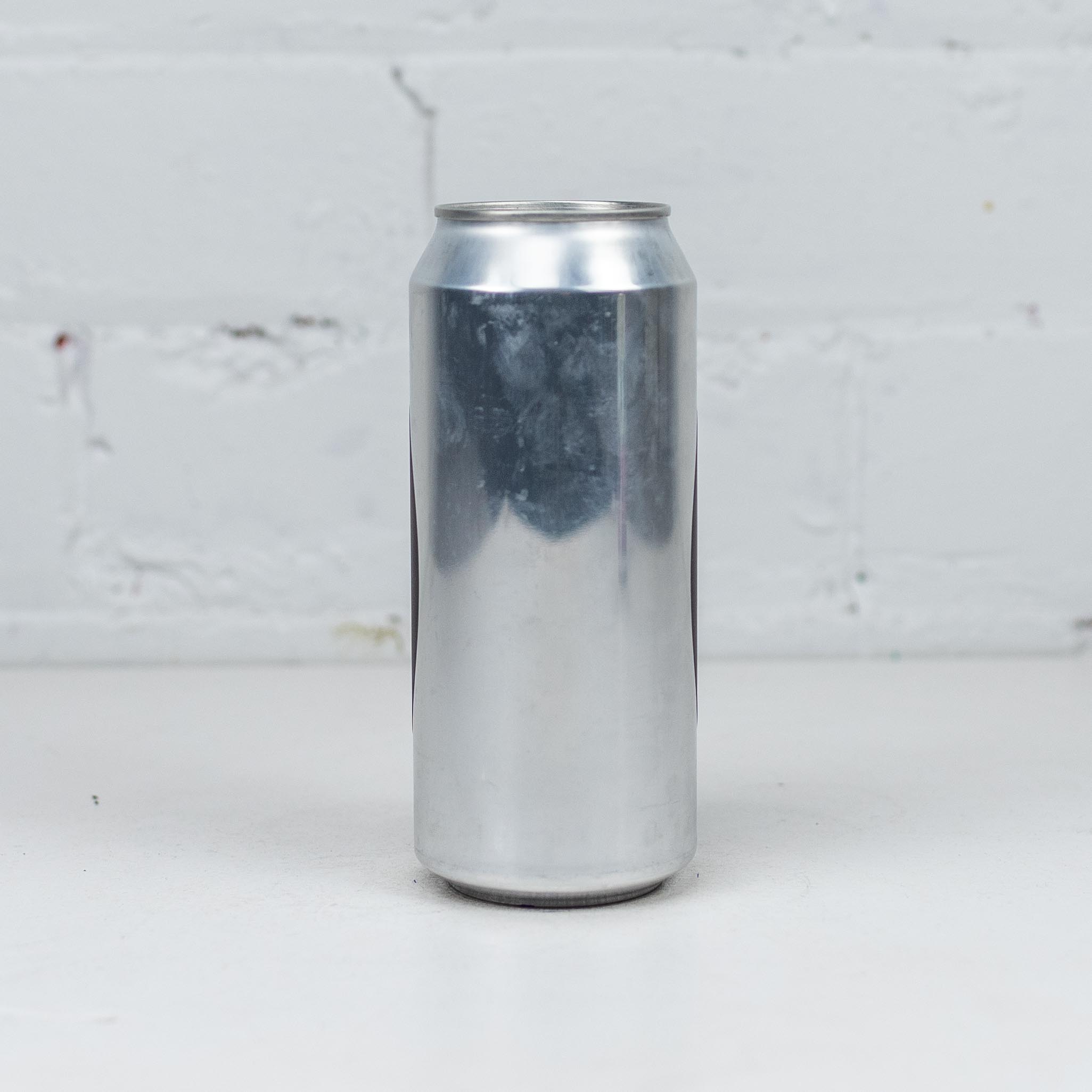 Celestial Beerworks - Tropic Berliner Weisse