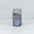 Humble Forager x Horus - 'Fishing With Horus' Imperial Stout