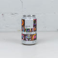 Untitled Art - Doughnut Imperial Stout