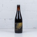 Finback - Incarnation BA Imperial Stout 500ml