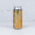 Mortalis - Hippogriff Smoothie Sour